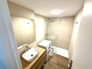 Manhetan 3 bedrooms