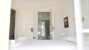 Palm Suite Mykonos