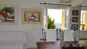 Palm Suite Mykonos