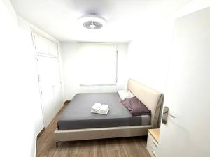 Manhetan 3 bedrooms
