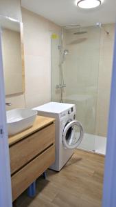 Manhetan 3 bedrooms