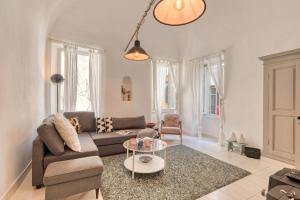 La Casa Della Vikinga - Happy Rentals