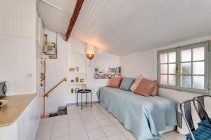 La Casa Della Vikinga - Happy Rentals