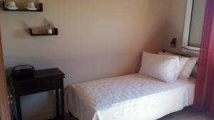 Anthos Guest Houses Ilia Greece