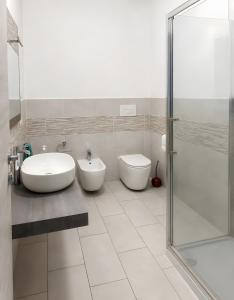Casa Perla img6