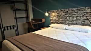 Hotels Hotel Des Cedres : photos des chambres