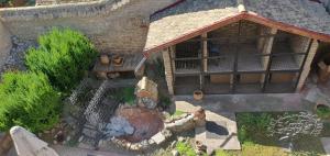 Vila Olga