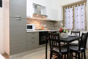 House Bia by Holiday World