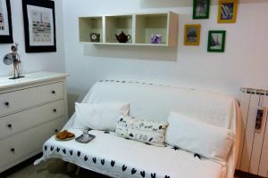 House Bia by Holiday World