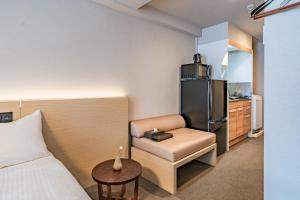 Apartment Hotel 11 Namba Minami 3 - Vacation STAY 04745v