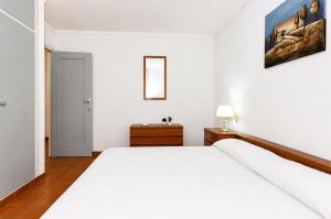 1213 SANT JOAN 200m Playa - Apivend Immo