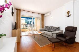 1213 SANT JOAN 200m Playa - Apivend Immo