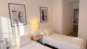 Townhouse in the Heart of Cascais Historic Center, 5 minutes walk from the beach