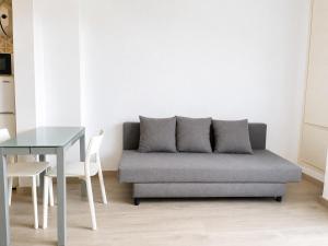 Basic Comfort Apartment Royal Marine 0176