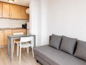 Basic Comfort Apartment Royal Marine 0176