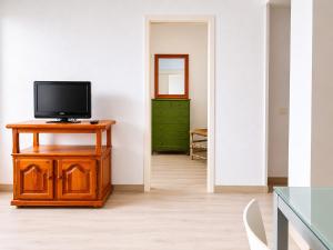 Basic Comfort Apartment Royal Marine 0176