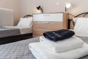 VNM Apartment