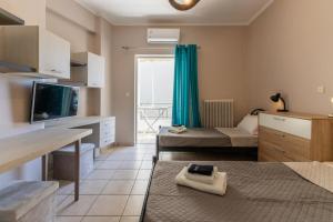VNM Apartment