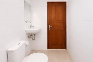 Urbanview Ocean Blue Inn Tanjung Benoa Bali