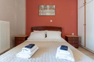 VNM Apartment