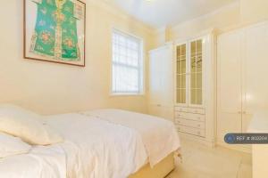Private Room near Sloane Square