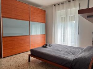 Avventura e Relax a Bagnasco 2