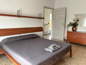Avventura e Relax a Bagnasco 2