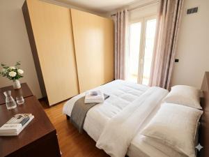 Great Apartment Vlora Centre