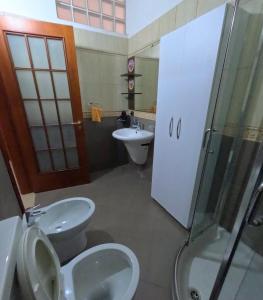 Great Apartment Vlora Centre