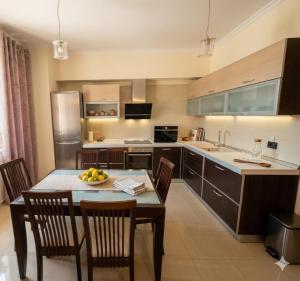 Great Apartment Vlora Centre