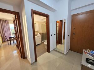 Great Apartment Vlora Centre