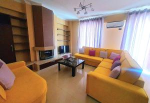 Great Apartment Vlora Centre
