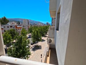 Great Apartment Vlora Centre
