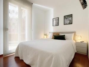 Apartamento Paulino by Clabao