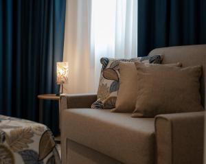 Monnalisa Rooms