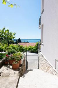 Oliva Mare Portorož