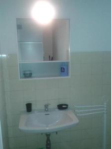 Welcome in 2 br Apartment in Rome