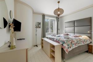 Il Silenzio House - Happy Rentals