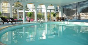 Hotels Mercure Paris Velizy : photos des chambres