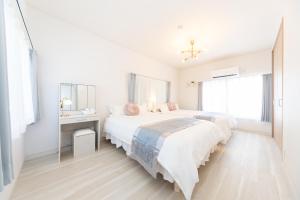 Miraie Awaji Ikenouchi