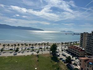 Lungomare ViewPoint