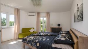 Villa Eneria by Villas Guide