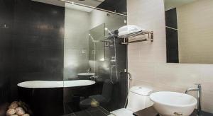 Friendly Hotel