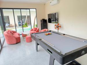 Villa 86 Trước Biển
