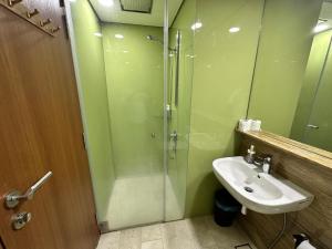 Sky Apart-Hotel Suites Kuala Lumpur