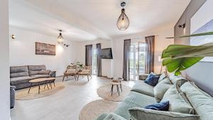 Villa Arborea by Villas Guide