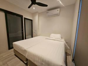 Takiab Villas #3