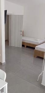 Helenas rooms