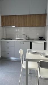 Helenas rooms