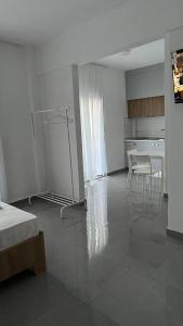 Helenas rooms